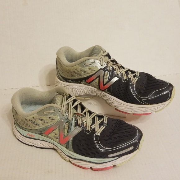 new balance 1260 v6 new balance 1260 v6
